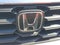 2025 Honda Pilot Base