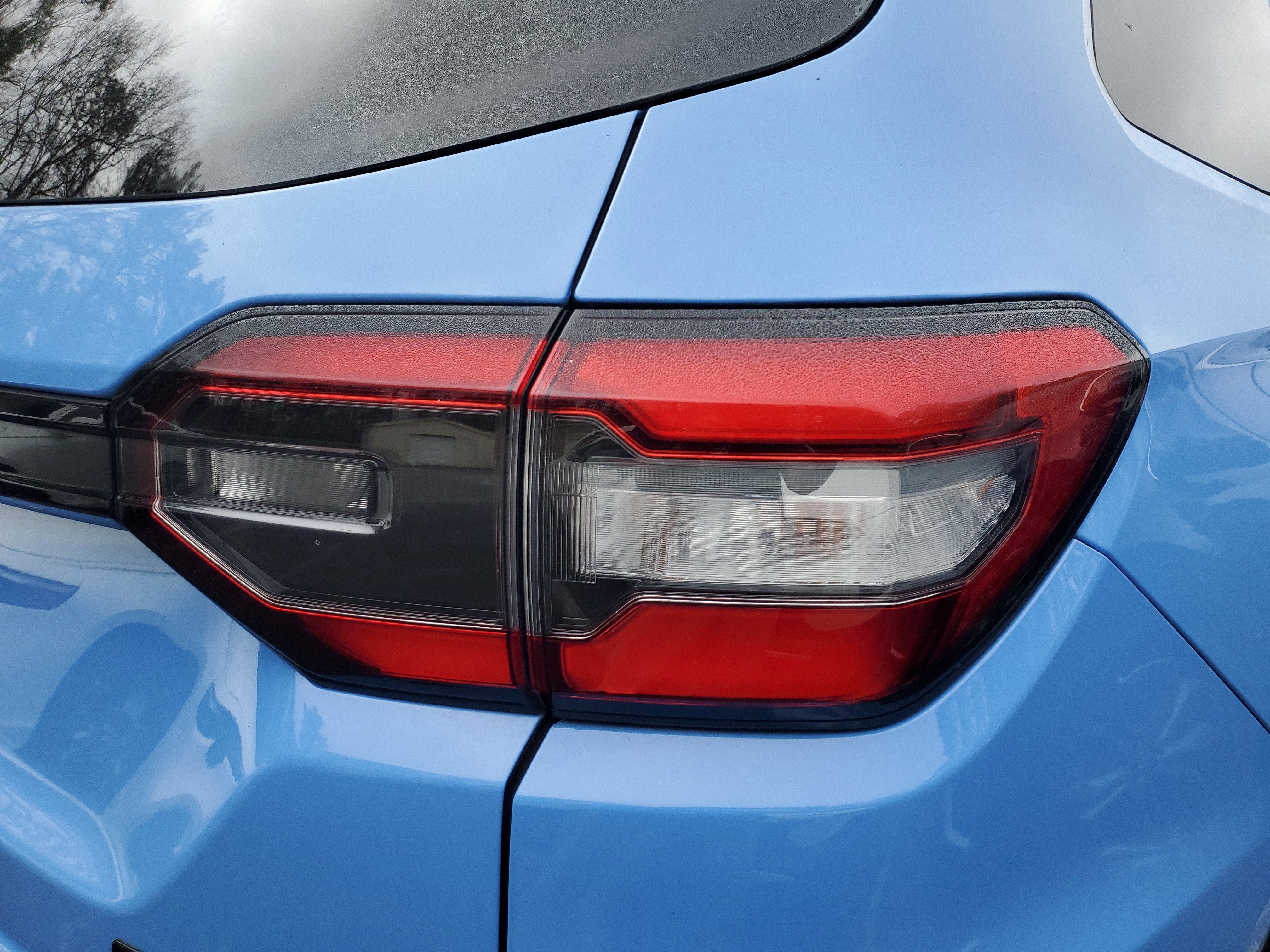 2023 Honda Pilot TrailSport