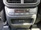 2025 Honda Pilot Base