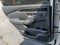 2025 Honda Pilot Base