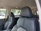 2025 Honda Pilot Base
