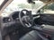 2025 Honda Pilot Base