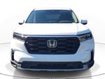 2025 Honda Pilot Base