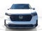 2025 Honda Pilot Base