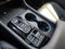 2025 Honda Pilot Base