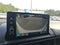 2025 Honda Pilot Base