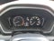 2025 Honda Pilot Base