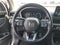 2025 Honda Pilot Base