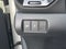 2025 Honda Pilot Base