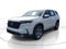 2025 Honda Pilot Base