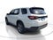 2025 Honda Pilot Base