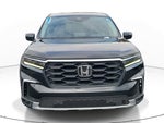 2023 Honda Pilot EX-L 8 Passenger