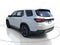 2025 Honda Pilot EX-L+