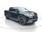 2019 Honda Ridgeline Black Edition