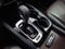 2019 Honda Ridgeline Black Edition
