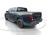 2019 Honda Ridgeline Black Edition
