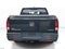 2019 Honda Ridgeline Black Edition