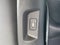2025 Hyundai Santa Fe Hybrid SEL