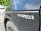 2012 Toyota Prius One