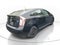 2012 Toyota Prius One