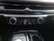 2023 Genesis G80 2.5T