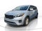 2017 Kia Sedona L