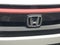 2021 Honda Civic Hatchback Sport