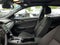 2021 Honda Civic Hatchback EX