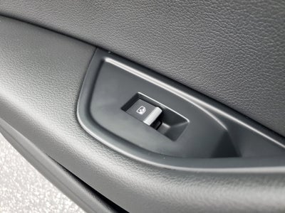 2019 Audi A5 Sportback Premium