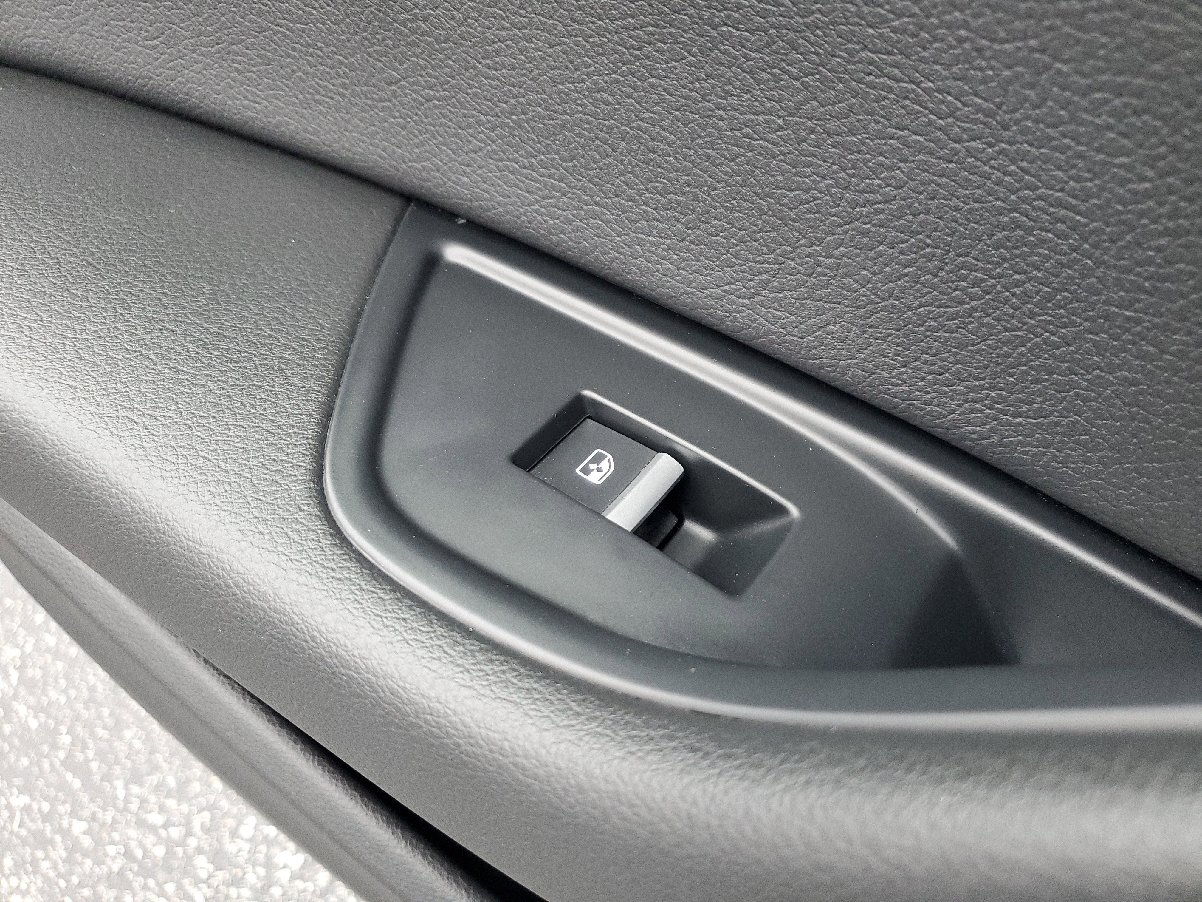 2019 Audi A5 Sportback Premium