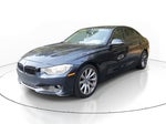 2013 BMW 3 Series 328i