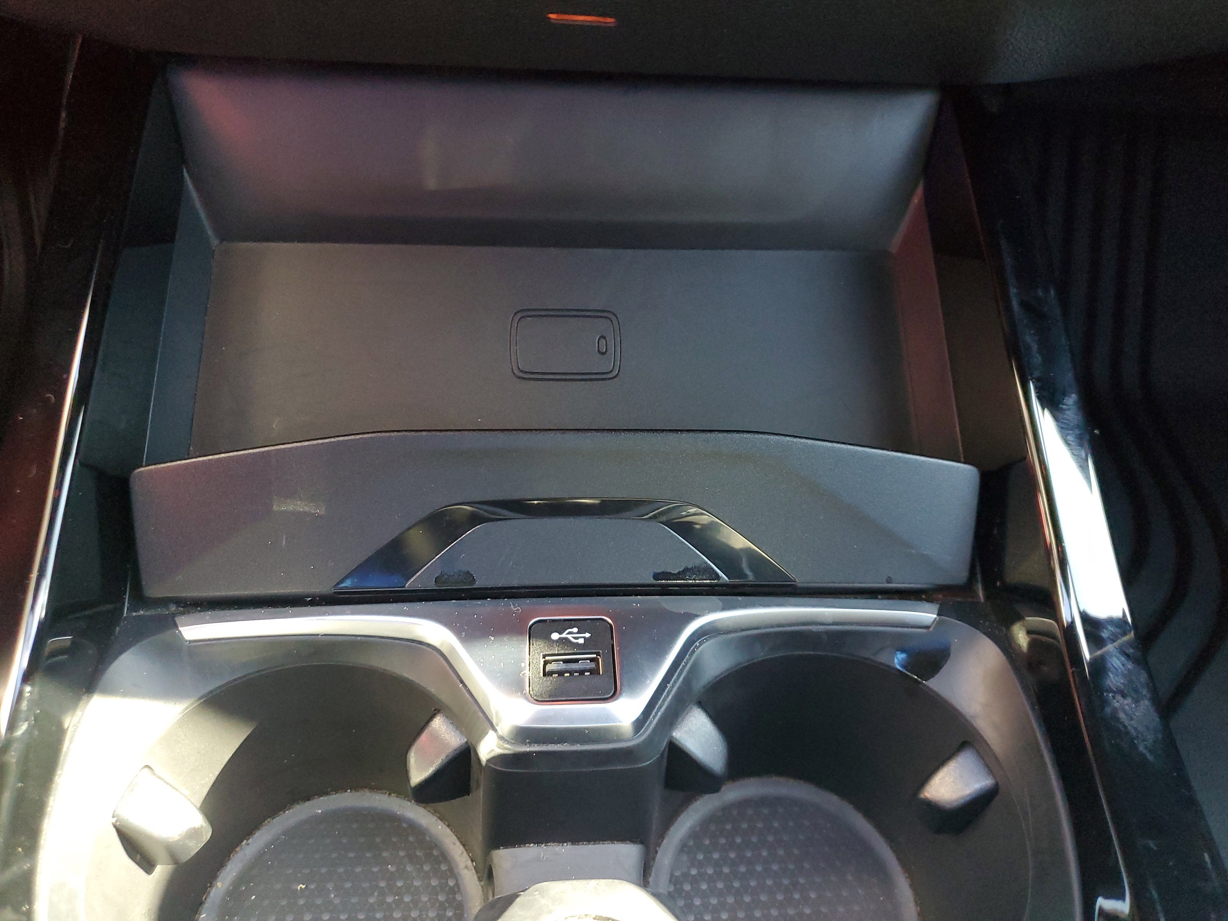 2021 BMW 2 Series 228i xDrive