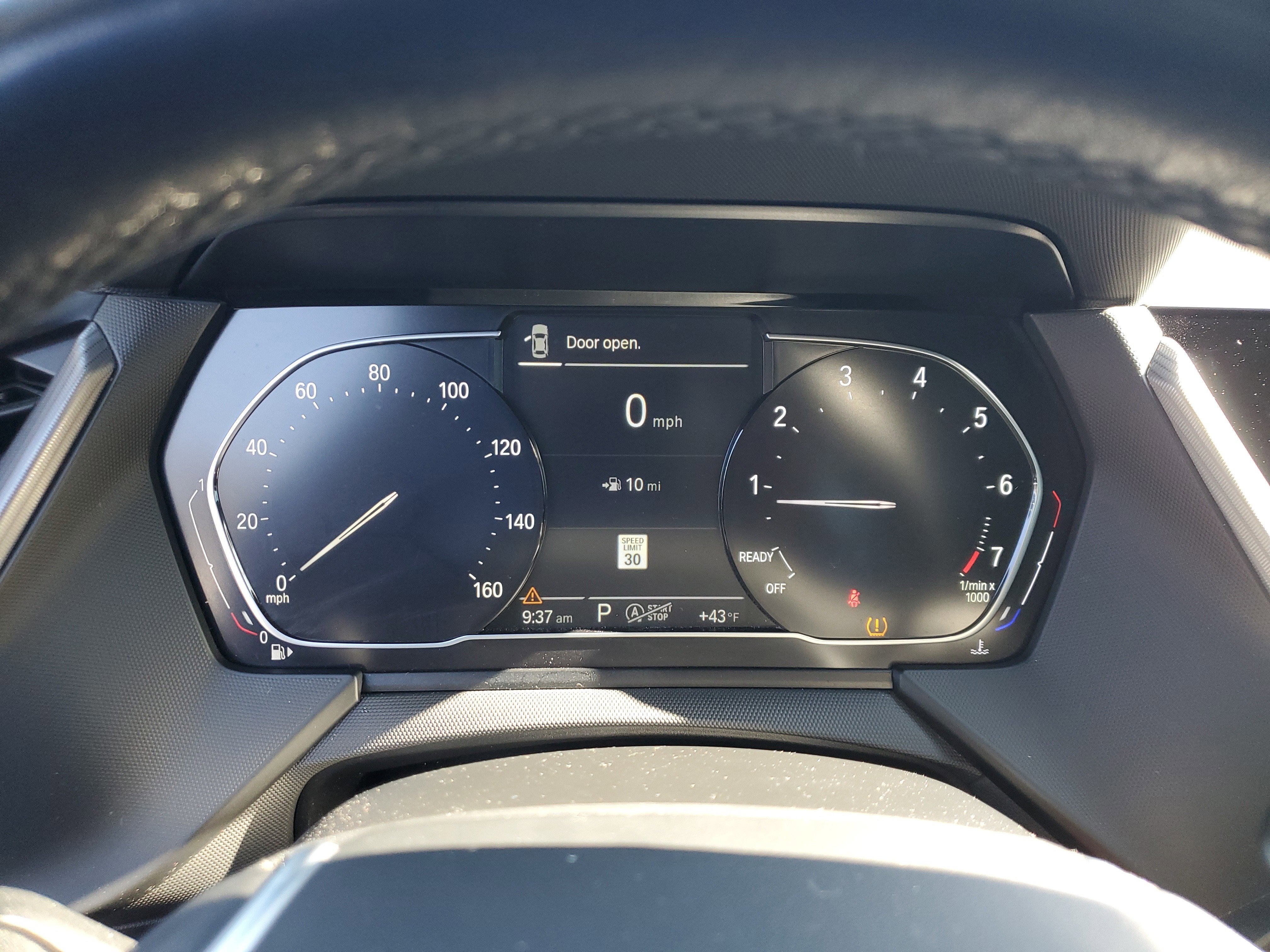 2021 BMW 2 Series 228i xDrive