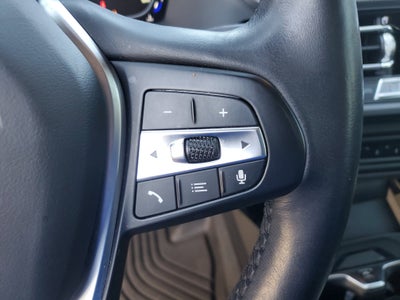 2021 BMW 2 Series 228i xDrive