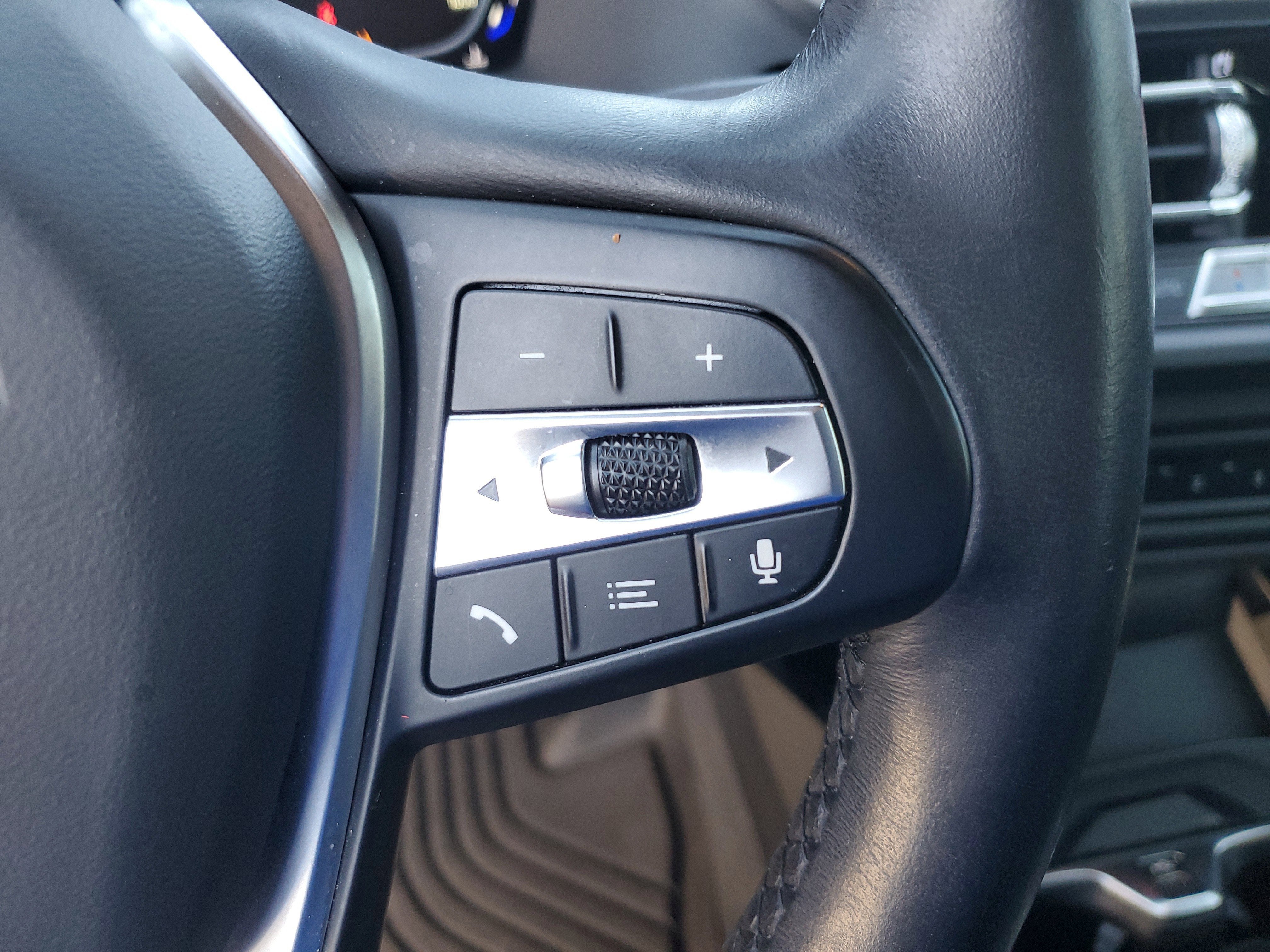 2021 BMW 2 Series 228i xDrive