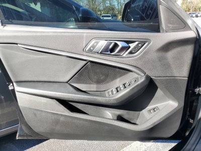 2021 BMW 2 Series 228i xDrive