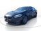 2021 BMW 2 Series 228i xDrive