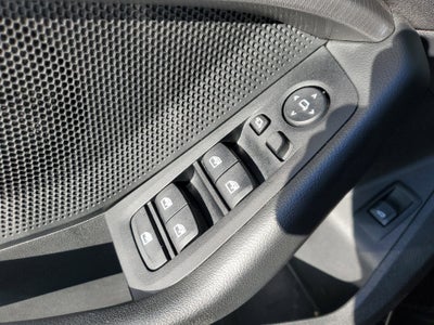 2021 BMW 2 Series 228i xDrive