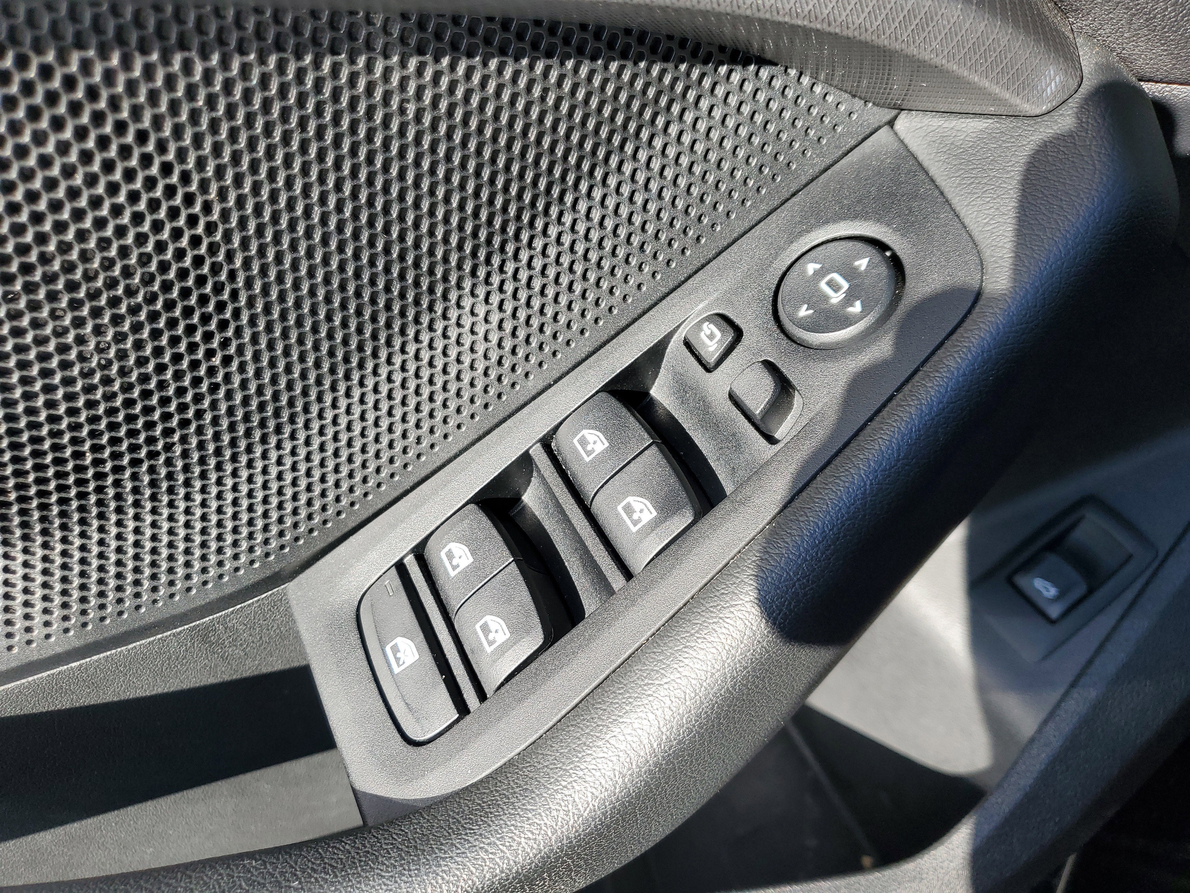 2021 BMW 2 Series 228i xDrive