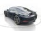 2018 Porsche 718 Cayman S