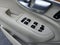 2019 Volvo XC90 Inscription
