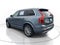 2019 Volvo XC90 Inscription