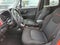 2015 Jeep Renegade Trailhawk