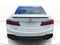 2019 Acura TLX 2.4L Technology Pkg with A-Spec Pkg