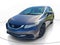 2014 Honda Civic Sedan LX