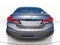 2014 Honda Civic Sedan LX