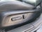 2024 Honda Civic Hatchback EX-L