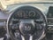 2024 Honda Civic Hatchback EX-L