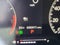 2024 Honda Civic Hatchback EX-L