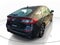 2024 Honda Civic Hatchback EX-L